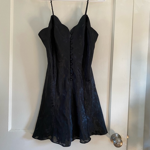 SOLD!! - Picture 1 of 4